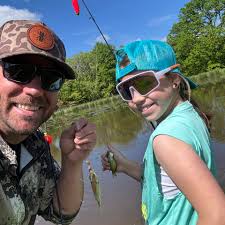 List with the nation's leader in land and lifestyle properties  UnitedCountry.com #unitedcountryrealestate #realestate #unitedcountry  #buyland