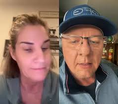 Just remember this! #FYP