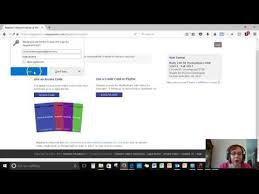 Pearson Mylab Temporary Access Code Youtube