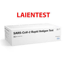 Check spelling or type a new query. Roche Sars Cov 2 Rapid Antigentest Laientest Jetzt Direkt Online Bestellen