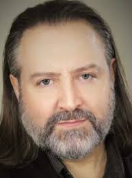 Rapid Fire 20Q With Cast of 'Arsenic and Old Lace'; Opening April 14 at Larry  Keeton Dinner Theatre