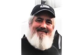 Jules Aerts Obituary (2014)