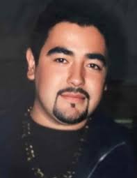 Sebastian Roberto Guerrero Obituary (2025)