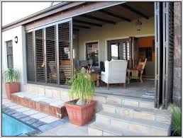 Decorating Cool Enclosed Patio Ideas Best Backyard Wonderful Design That Will Make You Happy For Images Outdoo Covered Patio Design Enclosed Patio Patio Design