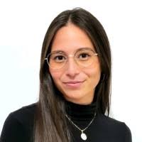 50+ "Ana Perez" profiles