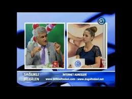 Apse Abse Ciban Cerahatli Sivilce Akne Iltihapli Akne Cilt Kanseri Ciban Tedavisi Garanti Youtube Ciban Tedavisi Dualar Bitkisel Ilac
