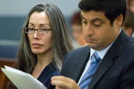 Melissa James Battered, Burned By Craig Titus and Kelly Ryan