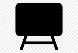 Go for vignettes instead of two sofas flanking a fireplace, says rybock. Download Chalkboard Eraser Clipart Chalkboard Eraser Arbel Chalkboard Clipart Background Stunning Free Transparent Png Clipart Images Free Download