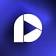 ParentPay Group - India logo