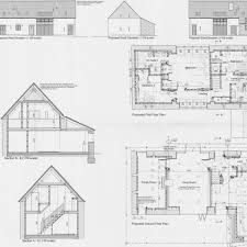 Hph112 Getting Planning Permission