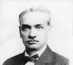 Portrait photographs