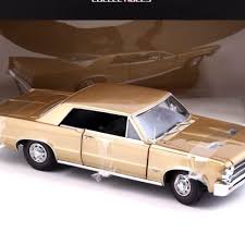 Image result for Saddle Bronze 1964 GTO