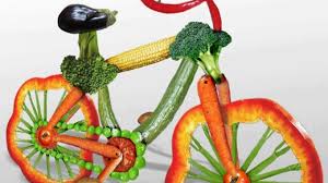 Maybe you would like to learn more about one of these? 11 De Agosto Dia Del Nutricionista Obera Es Noticia