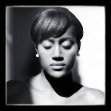 Hearts, Words, and Other Forgotten Things