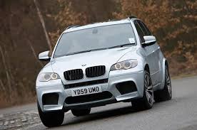 Best sports cars available for between $100,000 and $200,000. Top Used Suvs For Under 10 000 The Ones To Avoid Autocar