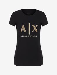 Armani T Shirt Women S Sale Online Discount Shop For Electronics Apparel Toys Books Games Computers Shoes Jewelry Watches Baby Products Sports Outdoors Office Products Bed Bath Furniture Tools Hardware
