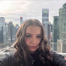 Camaro engine failure after recent repair