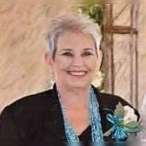 Vicki Cummings Obituary (2023)