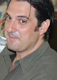 A Dubious Case Found Lawyers Eager to Make Some Money