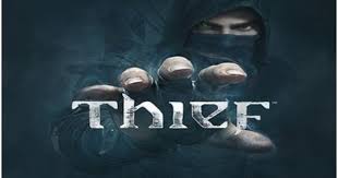 Download Thief Trainer And Cheats Gaming Pc Free Games Thief Ps3