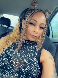 MsKay RBrown (@kaysgotbling4u) • Facebook