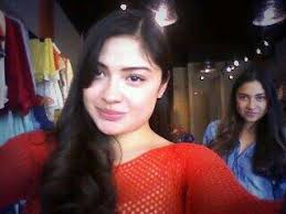 ingrid rosales (@Ingrid_Rosaless)