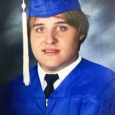 Obituaries 12/04/2025