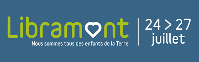 La Bonne Croute Sprl La Foire De Libramont