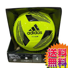 I try to fix that in this video with junk you can find lying around your house. æ¥½å¤©å¸‚å ´ æœ¬å·žé€æ–™ç„¡æ–™ ã‚³ã‚¹ãƒˆã‚³ Costco ã‚¢ãƒ‡ã‚£ãƒ€ã‚¹ Adidas Tiro ã‚¯ãƒ©ãƒ–ãƒ—ãƒ­ 4å·çƒã‚µãƒƒã‚«ãƒ¼ãƒœãƒ¼ãƒ« Item 26424 ãƒ•ãƒƒãƒˆãƒœãƒ¼ãƒ« ãƒ•ãƒƒãƒˆã‚µãƒ« ãƒœãƒ¼ãƒ«éŠã³ ç™»å±±ã¨æž—æ¥­ã®an Donuts