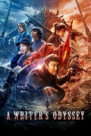 Check spelling or type a new query. Chinese Movies Videos Movies Netnaija