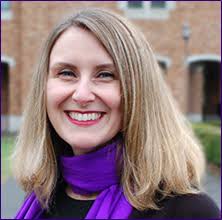 The Campaign for Materials Science & Engineering