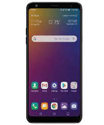 3500 mah this is our new notification center. Cricket Lg Stylo 5 Unlock Code