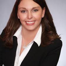 TOP 10 BEST Real Estate Agents in Callaway County, MO