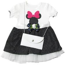 Kiz Bebek Elbise Tutulu Fiyonklu 6 12 Ay 350099612 Fiyatlari Ve Ozellikleri Kiz Bebek Elbiseleri Moda Stilleri Elbise