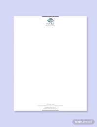 Check spelling or type a new query. 32 Free Letterhead Templates In Microsoft Word Free Premium Templates