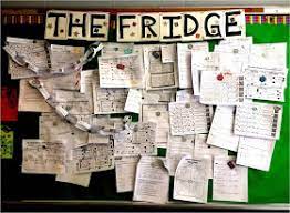 See more ideas about art classroom, art classroom management, art room. Scaffolded Math And Science Math Classroom Decoration Ideas