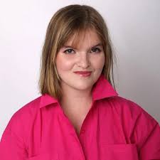 Comédiennes 30-35 ans