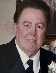 James Bollinger's Instagram, Twitter & Facebook