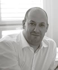 TEAM — Burnout Protector©