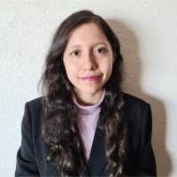 Adriana Pruneda's Instagram, Twitter & Facebook