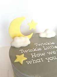 66 best images about 16th birthday cakes on pinterest. Twin Gender Reveal Cakes Greenslate