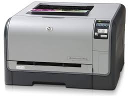 Download the latest and official version of drivers for hp color laserjet professional cp5225 printer series. Hp Color Laserjet Cp1515n Driver Software Avaller Com