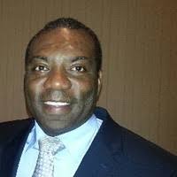 40+ "Len Sullivan" profiles