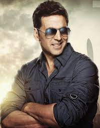 See more of akash kumar on facebook. Akshay Kumar The Role Model Of My Life Xpert Magazine