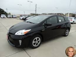 Her height is 1.7 m tall, and her weight is 58 kg. Helen Hunt Net Worth Wisetoast