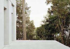 The club began to play handball in 1950 and the women's handball team won the swedish national indoor. House Skuru In Nacka By Hermansson Hiller Lundberg Arkitekter