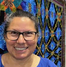 We would like to congratulate Deputy Tom Beyer for successfully completing  the basic law enforcement academy, session 728. After 20 weeks and 720  hours of instruction, Deputy Beyer received his certification today