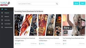 Look for files with a large number of seeders. Torrentking Now Hollywood Bollywood South Indian Dubbed Movie Torrent Download Website