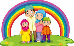 Pagi mas, untuk buat karikatur 74 orang biayanya berapa ? 23 Gambar Kartun Rumah Dan Keluarga Gambar Mewarnai Keluarga Lengkap Dengan Contoh Warnanya Download Ibu Dan Lukisan Keluarga Kartun Gambar Animasi Kartun