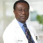 Dr. James C. Sheffield